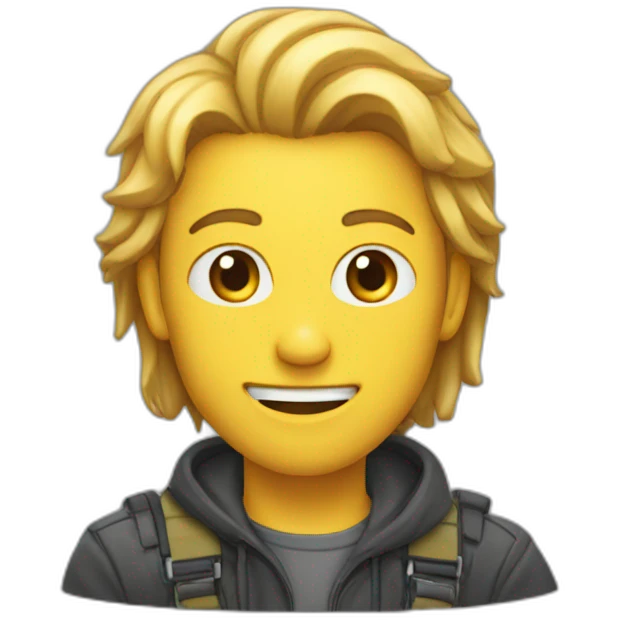 https//kobb.tech emoji