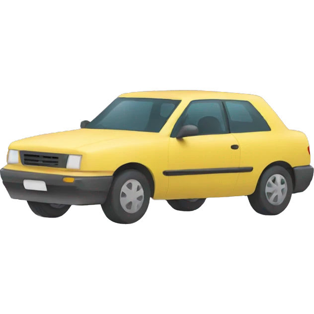 insurance emoji