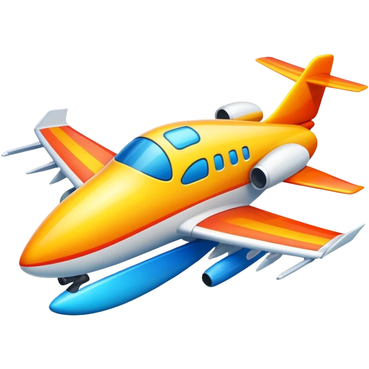 frutiger aero emoji