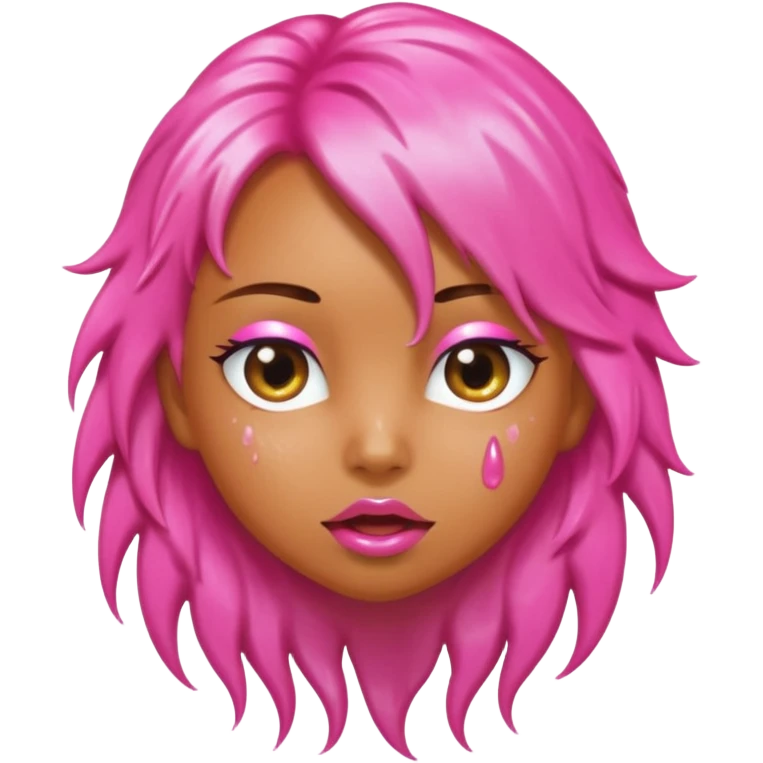 foot in pussy hole vagina pink vagina vagina wet sexy  emoji