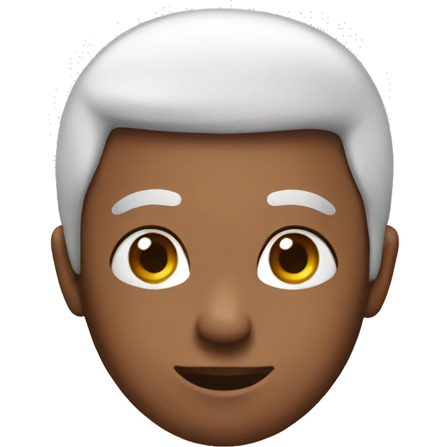 pink christmas emoji