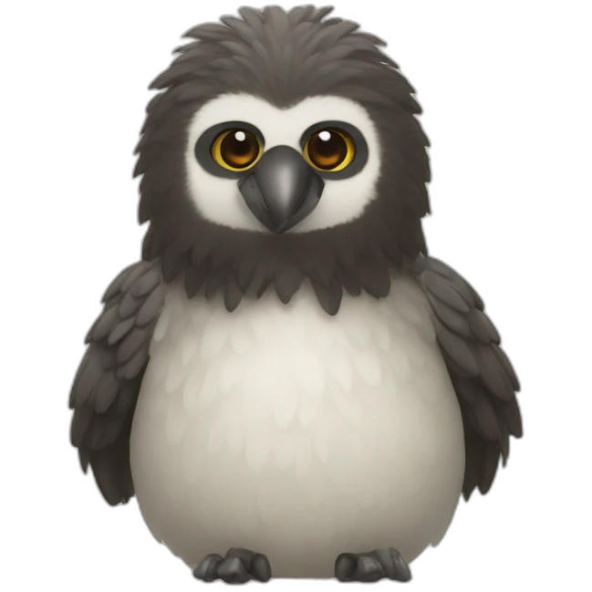 Ciseau  emoji