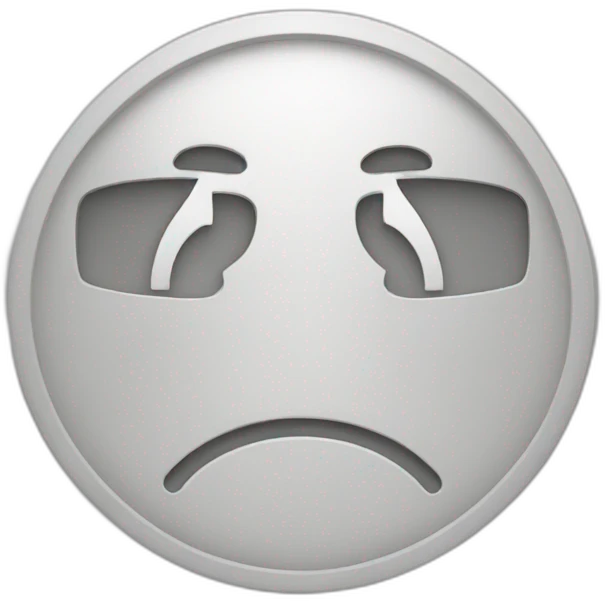 system setting emoji