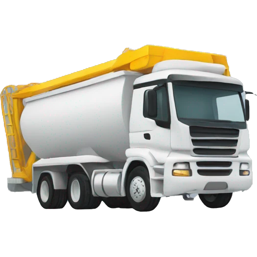 An infrastructure company named BCC  emoji