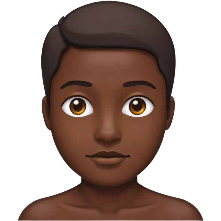 Dd emoji
