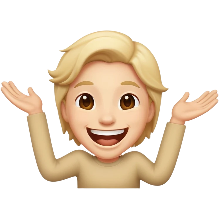 lol emoji