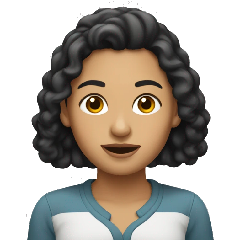 Melanie Martínez  emoji