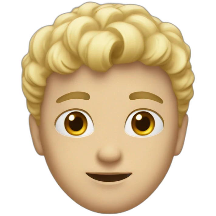 Cœur-poignard  emoji