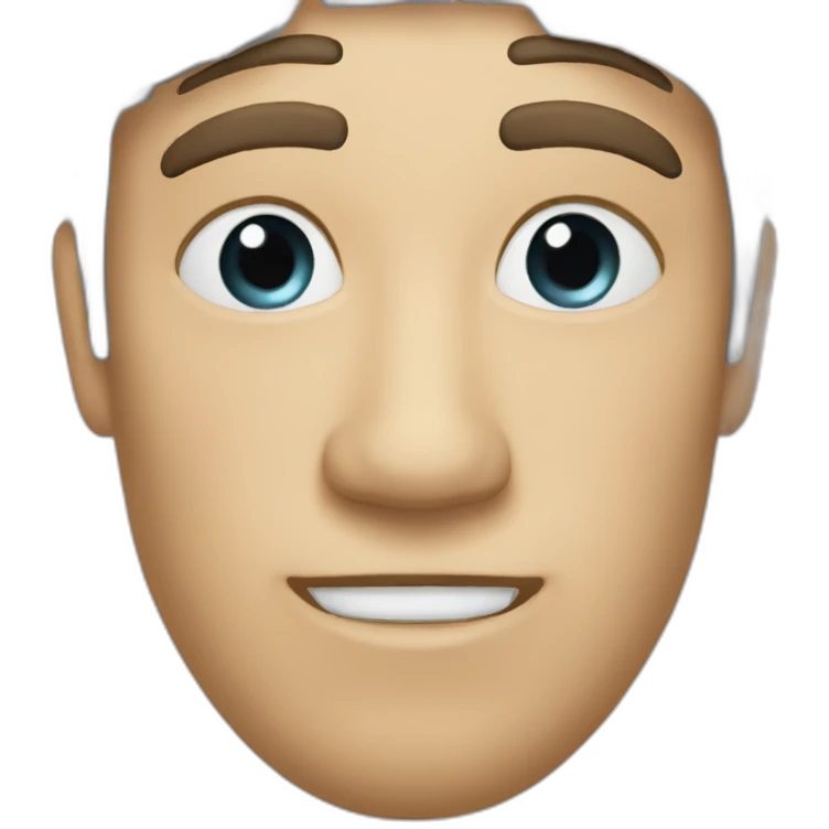 хэллоуин emoji