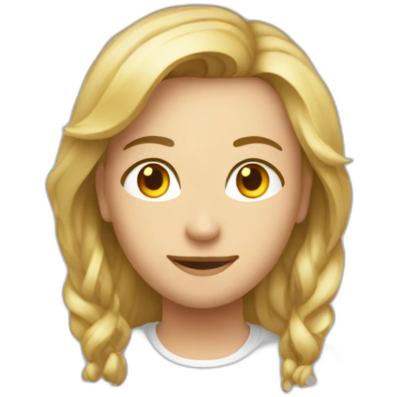 tellement de français ici mdrr emoji