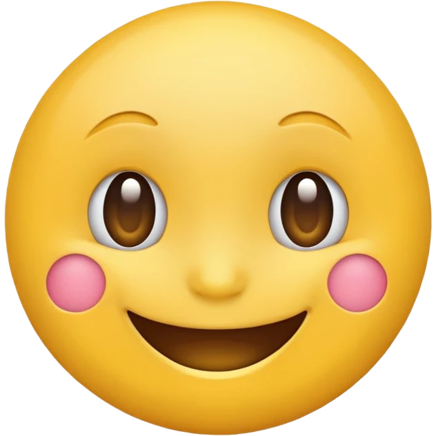 😈 is emoji ko hasate huaa bana do  emoji