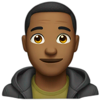 Pic emoji