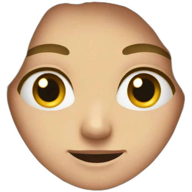 No feedback emoji