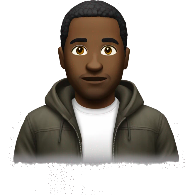 OG in GTA text emoji
