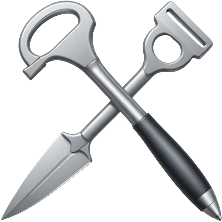 mac os icon cutter tool emoji