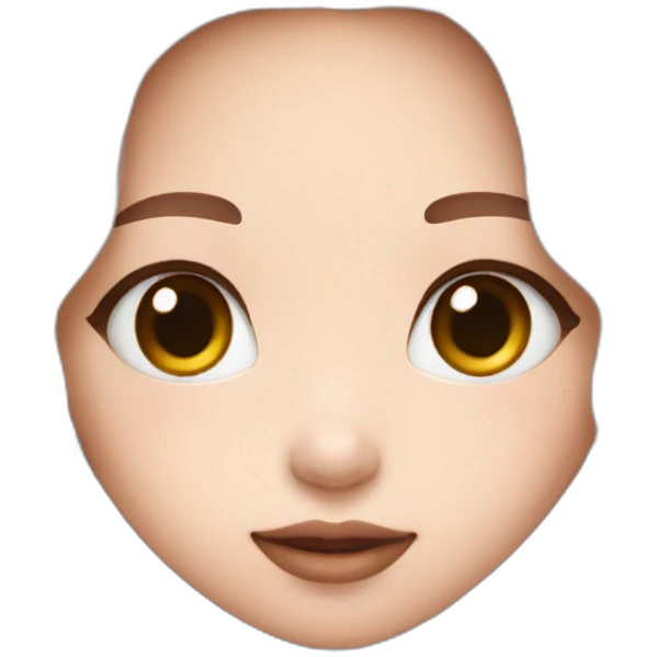 Jennie Blackpink  emoji