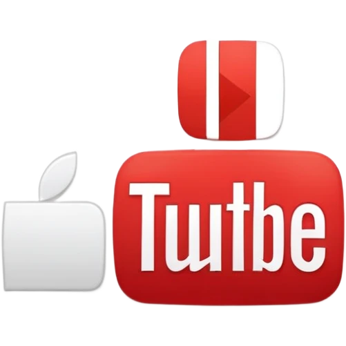 youtube emoji