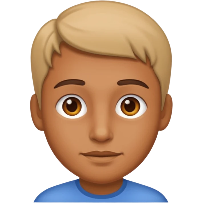 make it old school like in cartoons emoji
