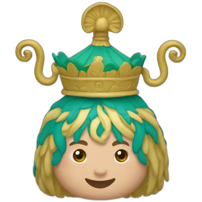 Tashkent  emoji