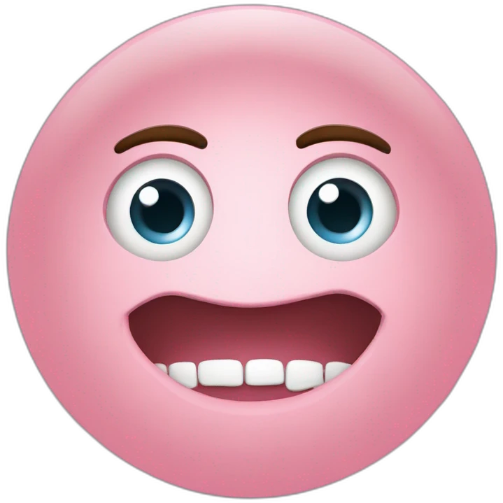 calendar 20 februar emoji