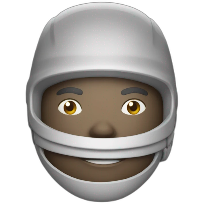 a play station 4 emoji