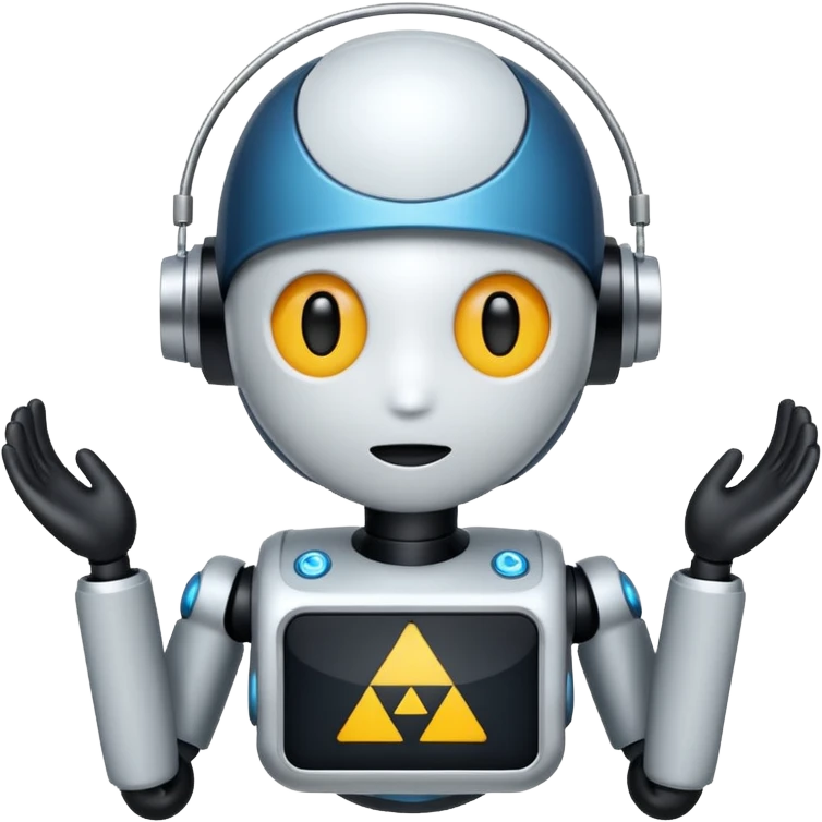 Tits  emoji