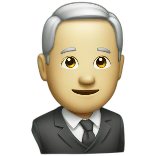 money emoji