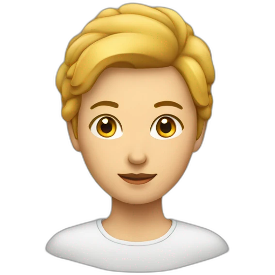 Homme sur femme emoji