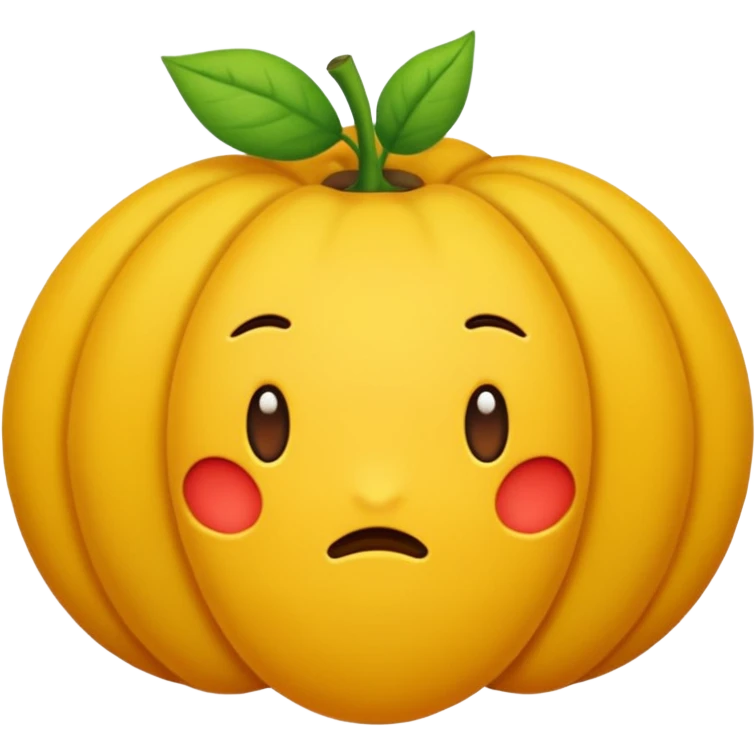 make a black male sucking a banana emoji