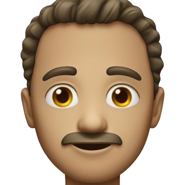 Asthetik  emoji