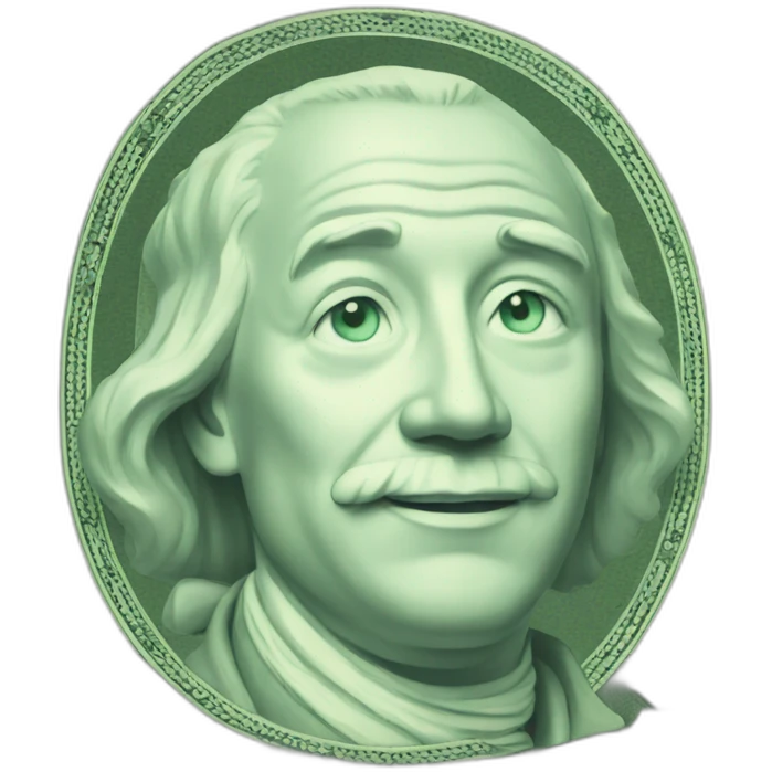 money emoji