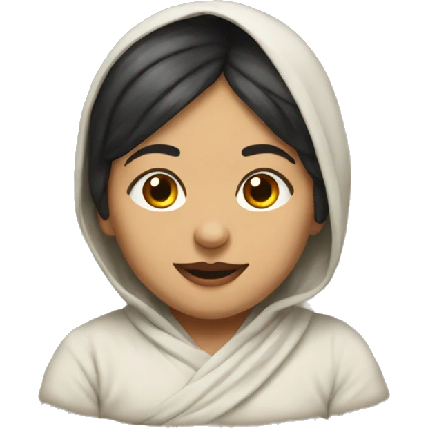 khinkali  emoji