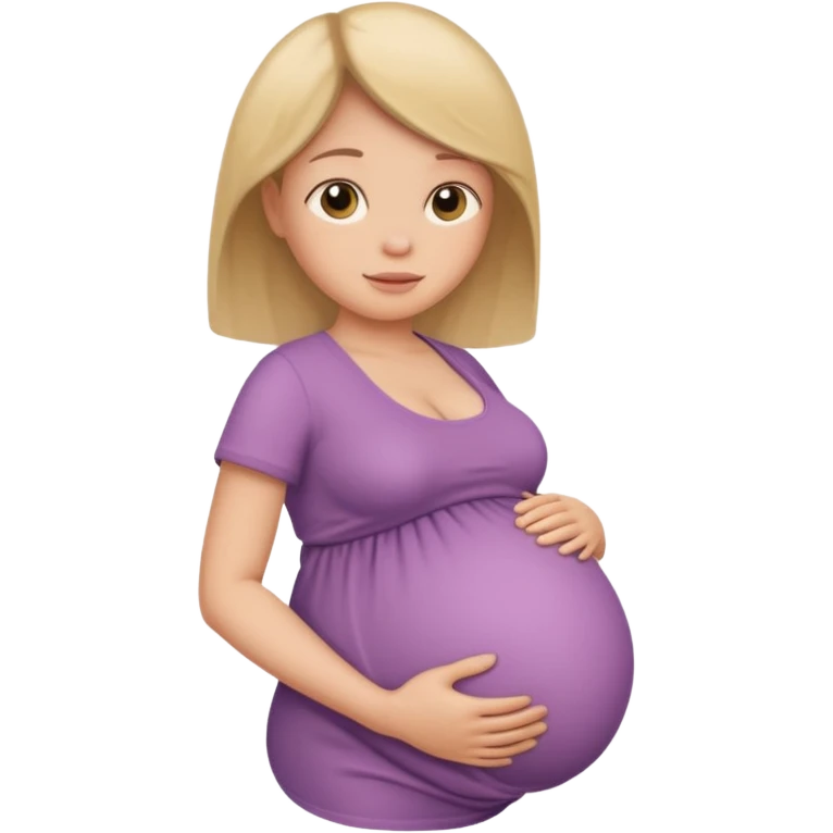 mpreg emoji