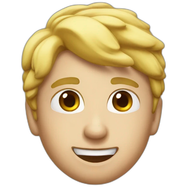 FLIGHT emoji