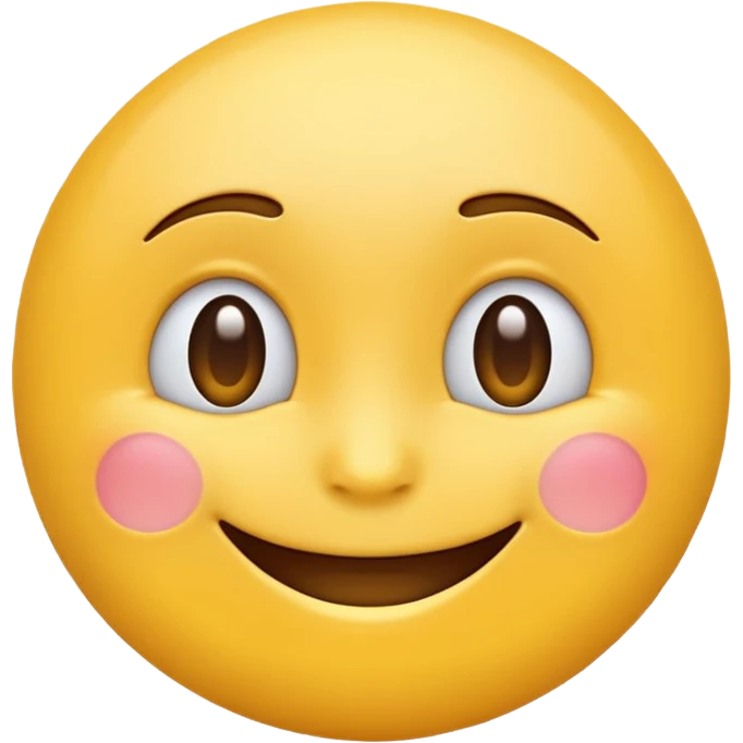 have my avatar as a emoji emoji