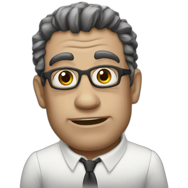frankinstein emoji