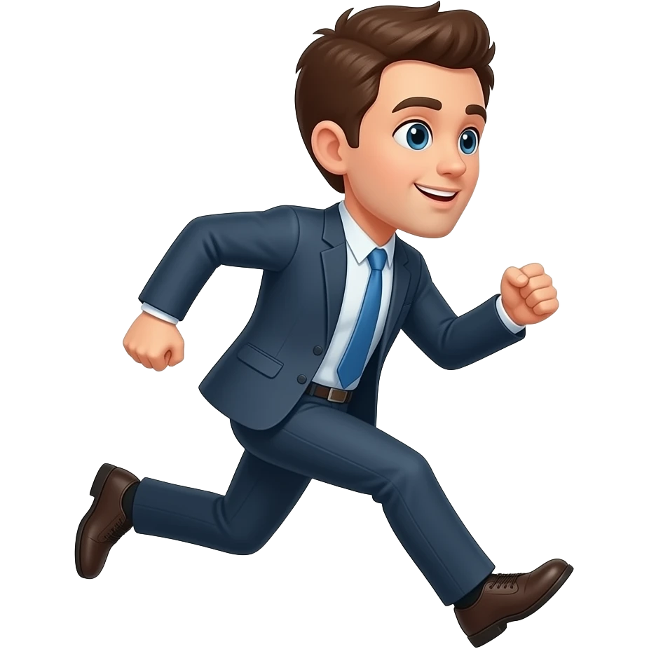 Please speed I need this my mom is kinda homeless emoji