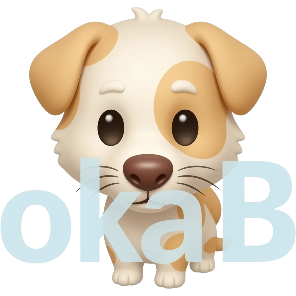 ܸ_ݥ����B�� emoji