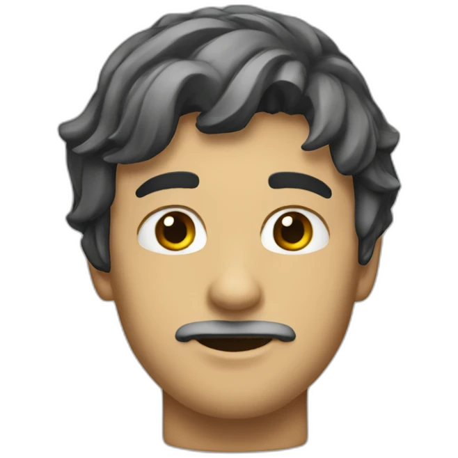vercel emoji