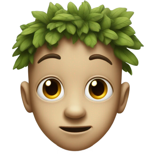 groot emoji