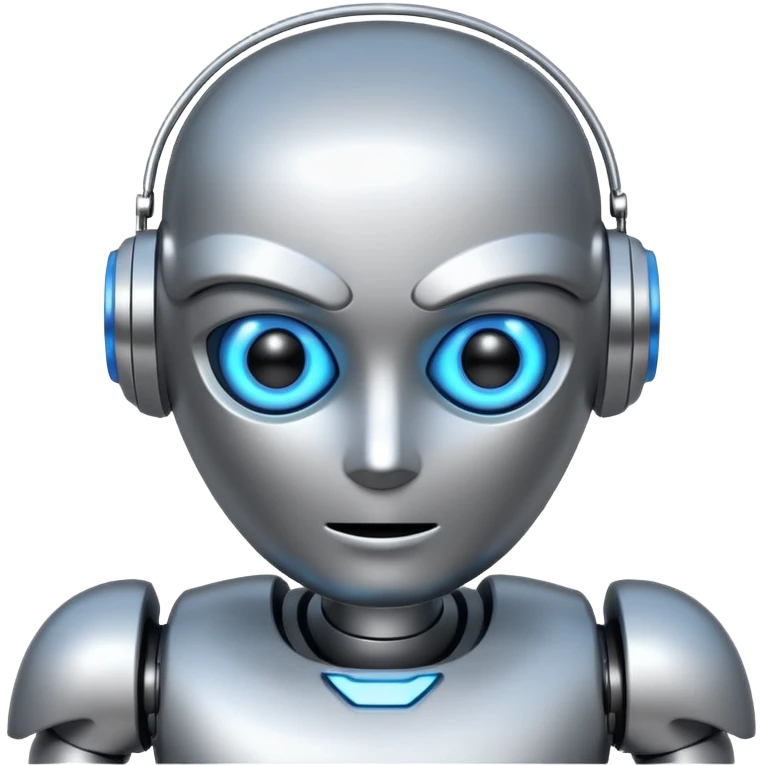 Android  emoji