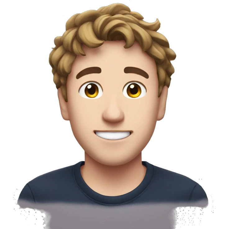 MrBeast emoji