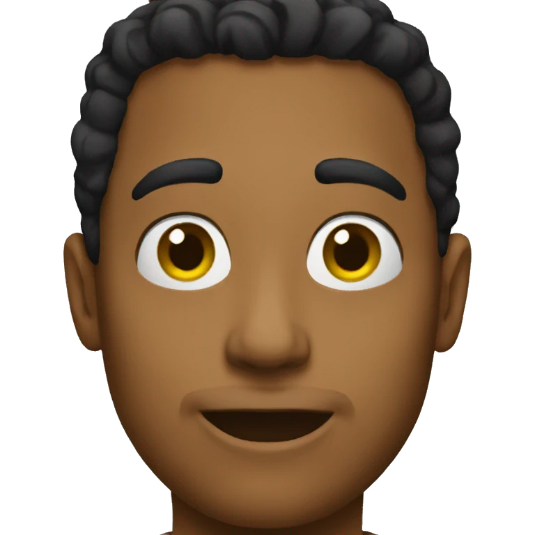 snapchat emoji