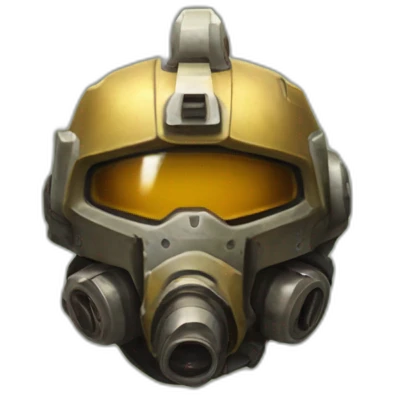 helldivers liber tea emoji