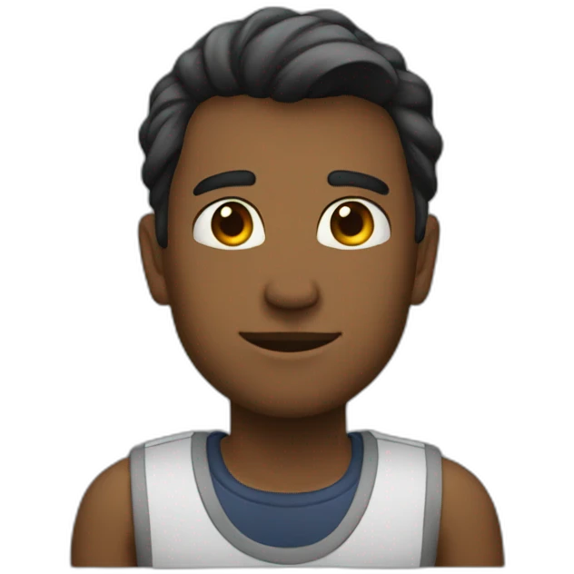 667 emoji