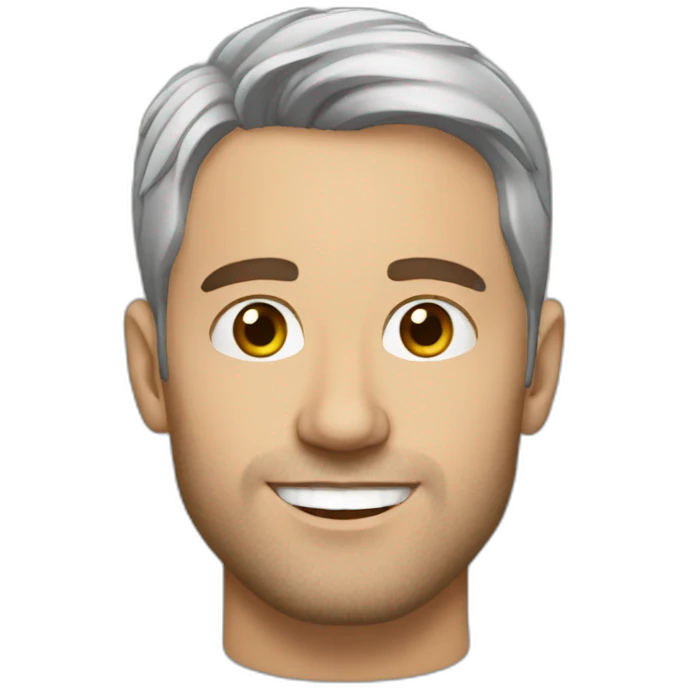 Andrew Tate emoji