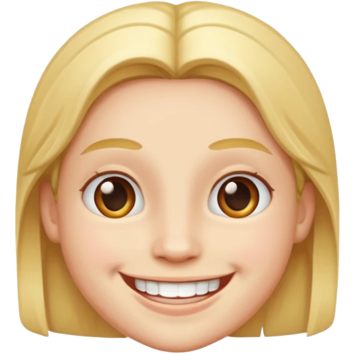 LukPo emoji