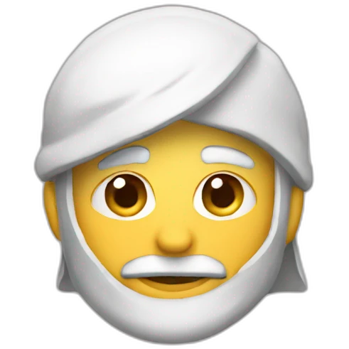 PNL emoji