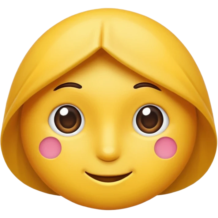 Пуанты emoji