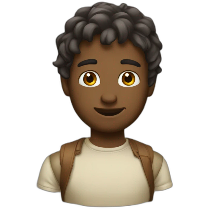cambio emoji
